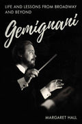 Gemignani - MPHOnline.com