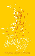 The Immortal Boy / El inmortal - MPHOnline.com