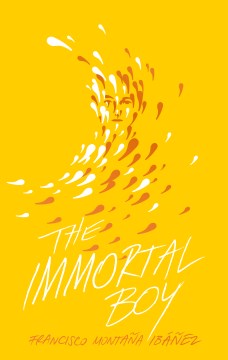 The Immortal Boy / El inmortal - MPHOnline.com