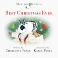 Marlon Bundo's Best Christmas Ever - MPHOnline.com