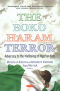 The Boko Haram Terror - MPHOnline.com