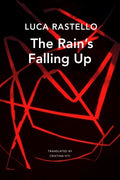 The Rain's Falling Up - MPHOnline.com