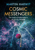 Cosmic Messengers - MPHOnline.com