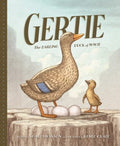 Gertie - MPHOnline.com