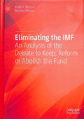 Eliminating the IMF - MPHOnline.com