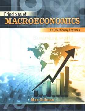 Principles of Macroeconomics - MPHOnline.com