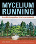 Mycelium Running - MPHOnline.com