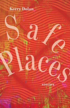 Safe Places - MPHOnline.com