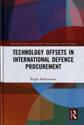 Technology Offsets in International Defence Procurement - MPHOnline.com
