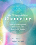 The Ultimate Guide to Channeling - MPHOnline.com