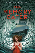 The Memory Eater - MPHOnline.com