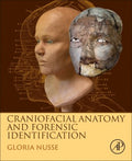Craniofacial Anatomy and Forensic Identification - MPHOnline.com