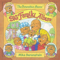 The Berenstain Bears' Big Family Album - MPHOnline.com