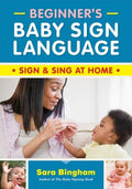 Beginner's Baby Sign Language - MPHOnline.com