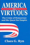 America the Virtuous - MPHOnline.com