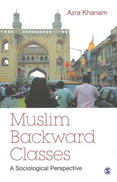 Muslim Backward Classes - MPHOnline.com