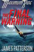 The Final Warning - MPHOnline.com