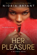 Her Pleasure - MPHOnline.com