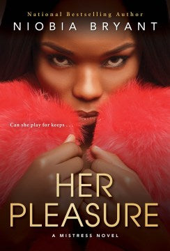 Her Pleasure - MPHOnline.com