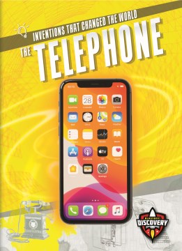 The Telephone - MPHOnline.com