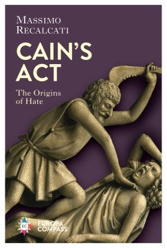 Cain?s Act - MPHOnline.com