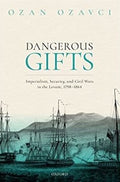 Dangerous Gifts - MPHOnline.com