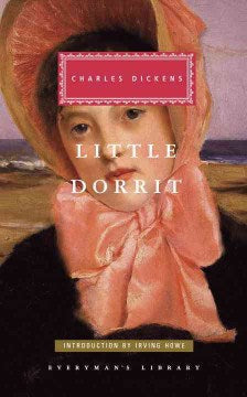 Little Dorrit - MPHOnline.com