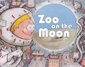 Zoo on the Moon - MPHOnline.com