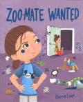 Zoo-Mate Wanted - MPHOnline.com