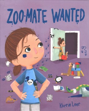 Zoo-Mate Wanted - MPHOnline.com