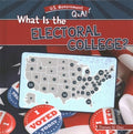 What Is the Electoral College? - MPHOnline.com