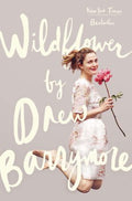 Wildflower - MPHOnline.com