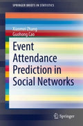 Event Attendance Prediction in Social Networks - MPHOnline.com