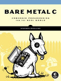 Bare Metal C - MPHOnline.com