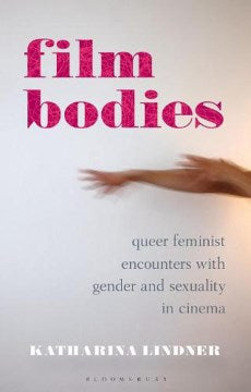 Film Bodies - MPHOnline.com