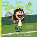 I Am Billie Jean King - MPHOnline.com