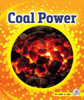 Coal Power - MPHOnline.com