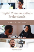 Digital Communications Professionals - MPHOnline.com