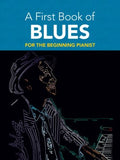 A First Book of Blues - MPHOnline.com