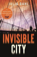 Invisible City - MPHOnline.com