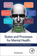 States and Processes for Mental Health - MPHOnline.com