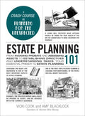 Estate Planning 101 - MPHOnline.com