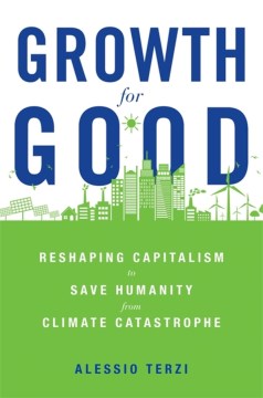 Growth for Good - MPHOnline.com