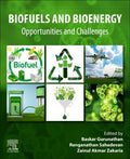 Biofuels and Bioenergy - MPHOnline.com