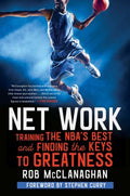 Net Work - MPHOnline.com