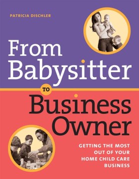 From Babysitter to Business Owner - MPHOnline.com