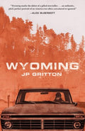 Wyoming - MPHOnline.com