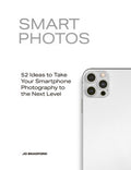 Smart Photos - MPHOnline.com