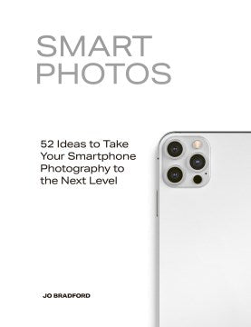 Smart Photos - MPHOnline.com