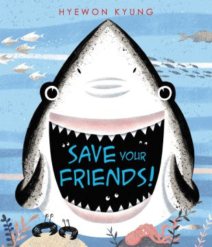 Save Your Friends! - MPHOnline.com